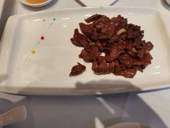 -上海南新雅大酒店