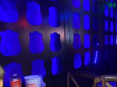 -蛙来哒(华隆步步高店)