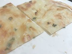 -清真·锦翔炝锅鱼(明德门店)