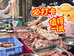 -联丰美食(番禺店)