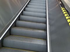 -汉阳火车站(地铁站)