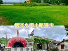 -动邦皮划艇·桨板·独木舟·团建户外运动俱乐部