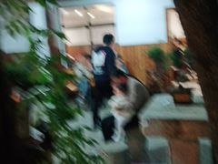 -李东农庄(中南百草园地标店)