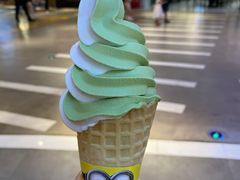 -CACOO CHURROS 咔酷吉事果(佛山天虹店)