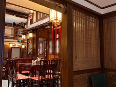 -成隆行·蟹王府(九江路店)