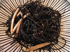 -阿斯牛牛·凉山菜(新会展店)