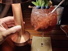 -日落吧·海景咖啡厅·餐酒吧·鸡尾酒·下午茶·乐队表演·浪漫夕阳·三亚文华东方酒店
