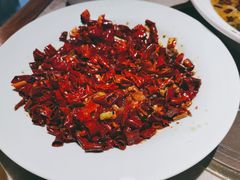-新渝城·始于2000年(淘金店)
