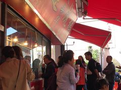 -黄连大头华烧鹅店(大良店)