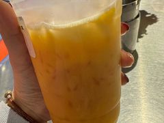 -广九餐室(陈家祠扬韬广场店)