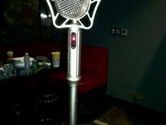 -歌声里K BAR(星湖城店)