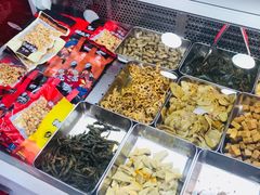 -MK鸭货(新港馨苑家园店)