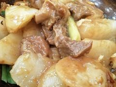 -嘉华海鲜酒家(龙津中路店)