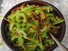 -青岛城阳宝龙福朋喜来登酒店