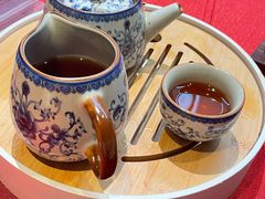 -粤香楼(新光里店)