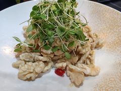 -江上江·精致淮扬菜