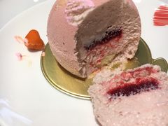 -Meet patisserie