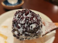 -小团圆糖水铺(襄阳南路店)