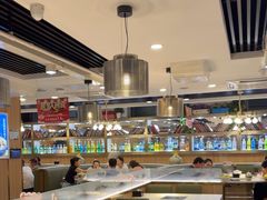 -京都蝎府羊蝎子火锅(珠市口店)