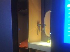 -唐宫足道·SPA·影院会馆(木渎店)