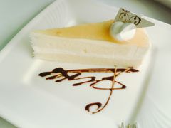 -Mr.J义法厨房(北医店)