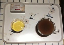 -大美母婴月子中心(虹桥店)
