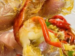 -红盔甲·小龙虾(车公庙店)