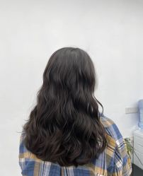 -MOVAN  HAIR莫凡匠人发型屋