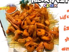 -大宝全猪馆(南京路店)