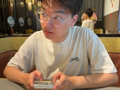 -邑金陵北京烤鸭店·现炒家常菜(ITC MALL店)