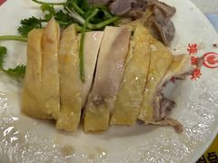 -振鼎鸡(天钥桥路店)