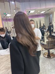 -INSTYLE·SALON