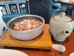 -映水芙蓉(上海万象城店)