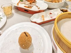 -大鸭梨烤鸭(甘家口店)