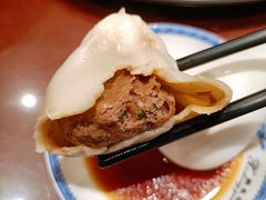 -熙盛源(复兴路店)