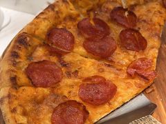 -比格比萨自助(南京万达茂店)