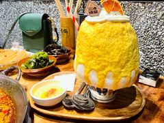 -楠火锅(哈尔滨金爵万象店)