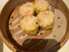 -御宝轩(益丰·外滩源店)
