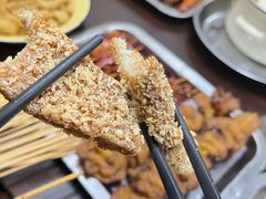-潮妈小食