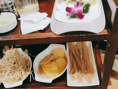 -大龙火锅(龙潭寺旗舰店)