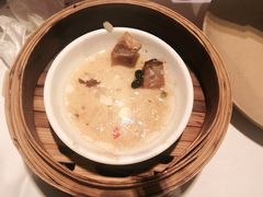 -深圳香格里拉酒店