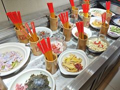 -饭怕鱼(阳光100店)