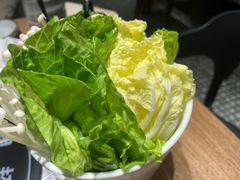 -炉角·鲍鱼牛腩煲(国贸商城店)