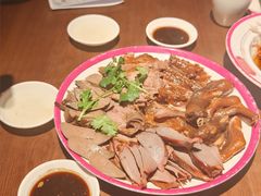 -春梅里卤鹅馆·47年老字号(中山路店)