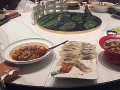 -观宴·品质赣菜(高新大道店)