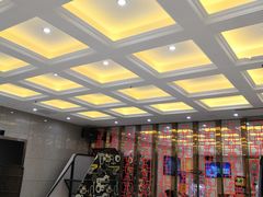 -幸福时光KTV(纬六路店)
