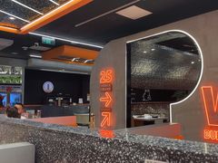 -蛙鱼潭美蛙鱼头(时代天街店)