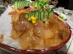 -蘭心·臻品(瑞虹太阳宫店)