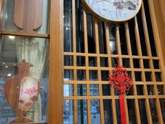 -楚鲜·汉正街一号(天河店)