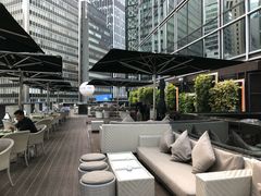 -ARMANI/AQUA(遮打大厦店)